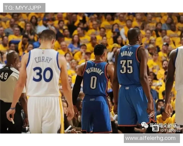 勇士与雷霆激战全场回放精彩瞬间回顾与分析 勇士与雷霆激战全场回放精彩瞬间回顾与分析