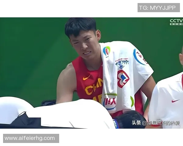 周琦在国际篮球舞台上的崛起与挑战：从青年才俊到职业巨星的奋斗历程