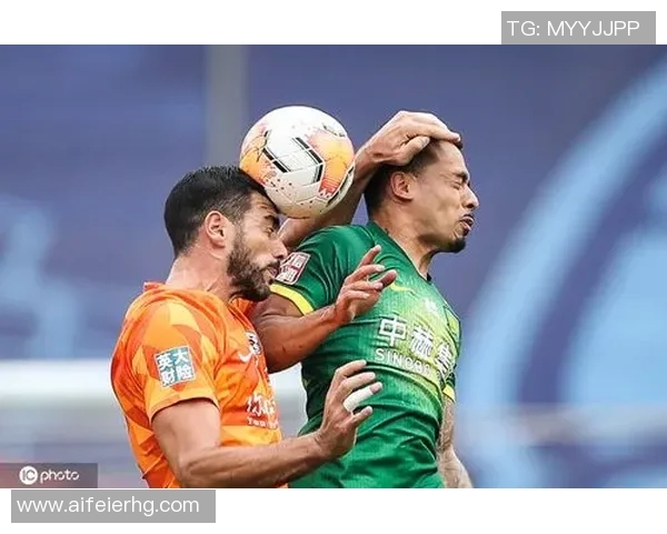 国安与清莱联激战正酣比分悬念迭起引发球迷热议