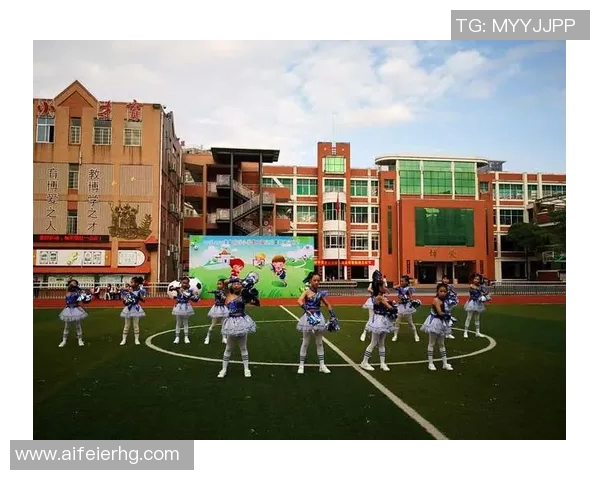 哈卡与克鲁比04的激烈对决展现足球魅力与战术智慧的精彩碰撞