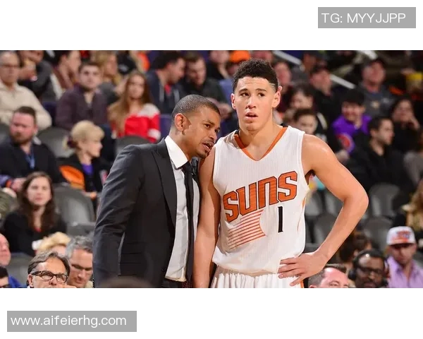 博格丹博格达诺维奇的篮球之路与未来展望