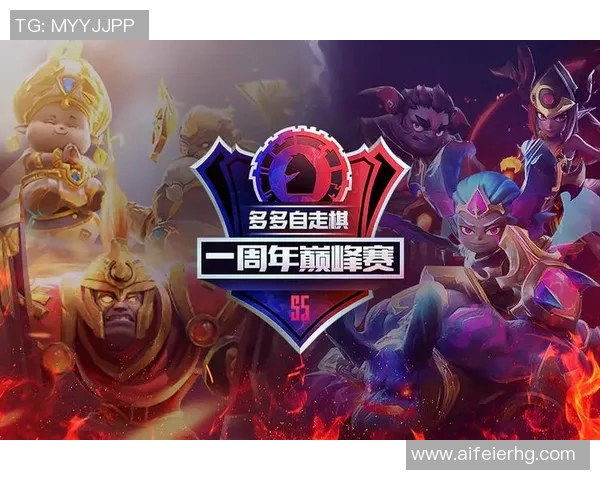 卢顿与巴尼特精彩对决直播全程回顾与赛后分析