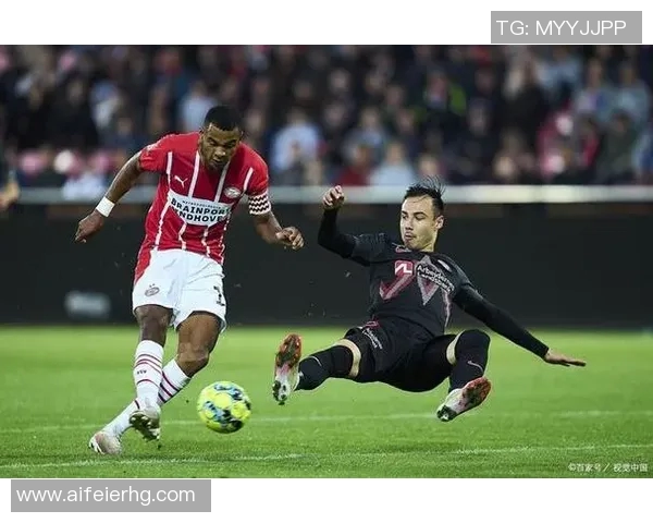 瓦尔维克迎战埃因霍温青年队期待精彩对决与胜利之路