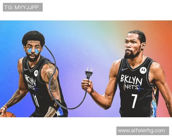 篮网对阵雄鹿欧文是否会出战引发球迷热议分析