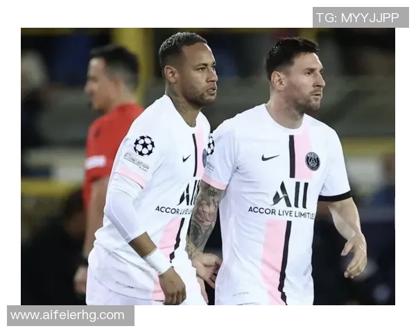 科特布斯迎战汉堡激战在即球迷期待精彩对决与精彩进球