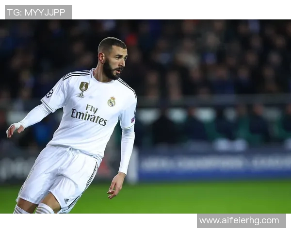 皇马逆转拜仁晋级本泽马加时赛绝杀展现王者风范