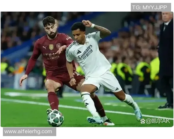 皇马与旷工精彩对决视频回顾全场亮点与精彩瞬间解析