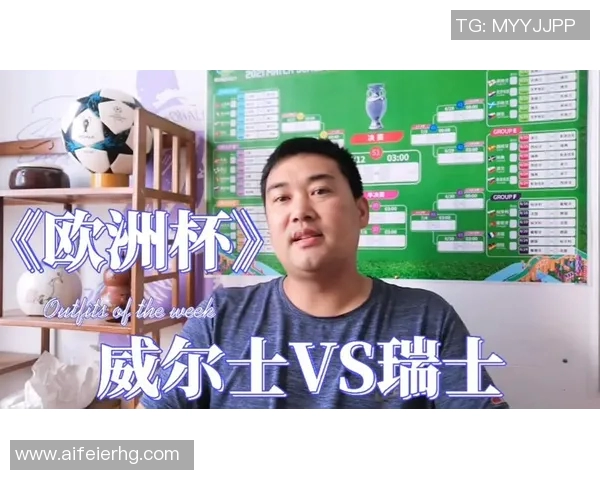 瑞士与威尔士足球对决全面分析及战术解析