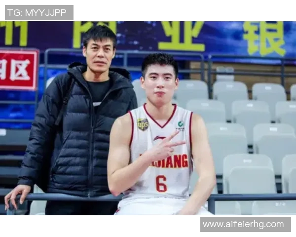 程帅澎的奋斗故事与人生哲学：从普通青年到行业领军人物的成长之路