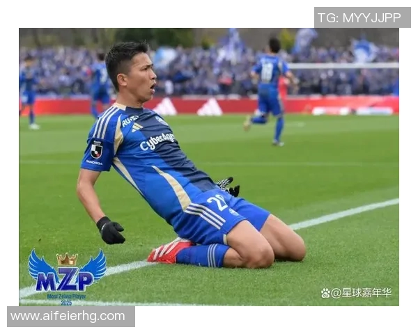 甲府风林与松本激战正酣球迷期待精彩对决与精彩进球