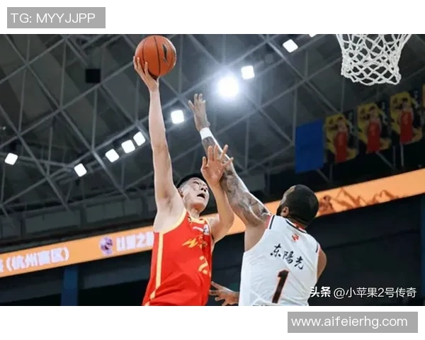 福建对阵广东的CBA2020赛季精彩回顾与分析