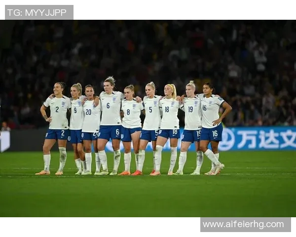 英格兰与哥伦比亚精彩对决录像回放全程分析与精彩瞬间回顾