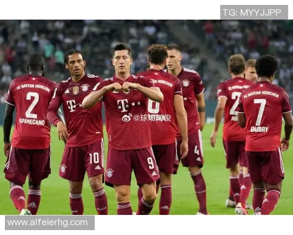 精彩对决视频直播拜仁慕尼黑迎战弗赖堡全场盛况不容错过