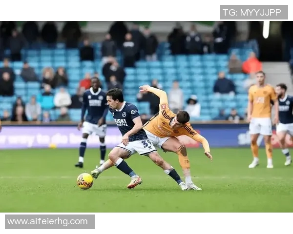 米尔沃尔主场迎战牛津联队期待精彩对决与激烈竞争