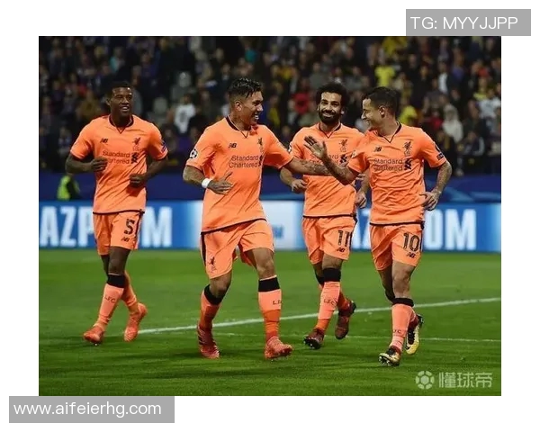 维特斯对阵拉齐奥精彩直播全程回顾与赛后分析