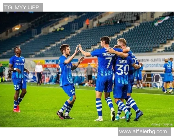 联合杯德国对阵智利比赛前瞻及胜负走势分析预测