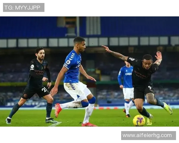 纽卡斯尔与桑德兰激战在即谁将赢得这场东北德比的荣耀