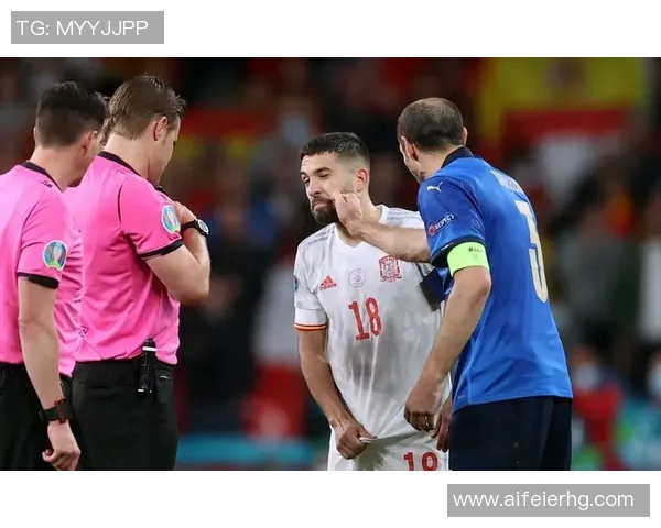 萨卡特卡斯对阵利昂精彩直播全程回顾与分析