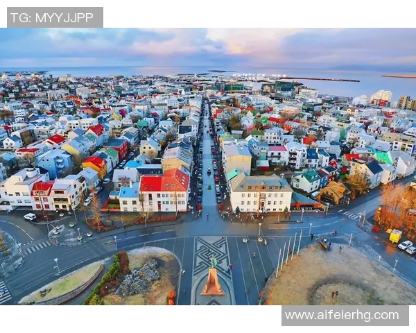 莫尔德与雷克雅未克对决精彩竞猜分析及赛前预测