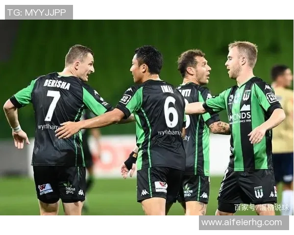 西联对阵阿德莱精彩对决分析及双方近期状态评估