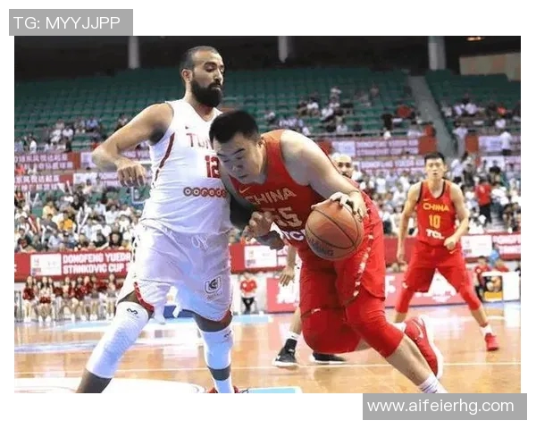 蓝队与芬兰精彩对决录像回放全程分析与精彩瞬间合集