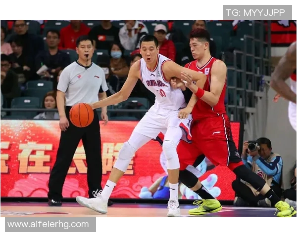 莱卡特老虎迎战悉尼联盟决战澳洲篮球赛场的巅峰对决