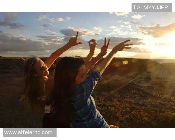 萨林杰的文学世界探秘：从孤独到反叛的心灵旅程