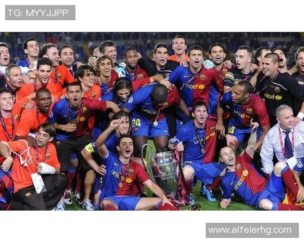 荷兰与德国欧冠对决精彩回顾及比分分析