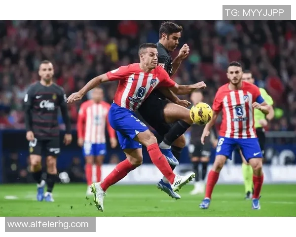 赫罗纳主场迎战马德里球队期待精彩对决与胜利荣耀