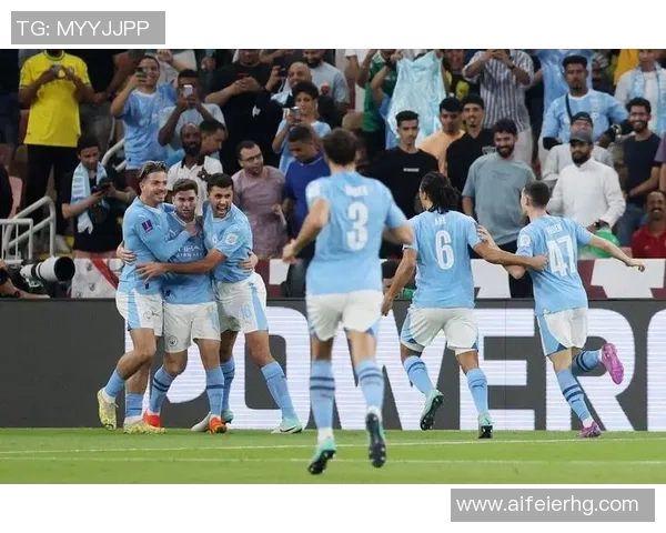 谢三周再战布伦特福德期待逆转局势全力争胜展现球队实力与斗志