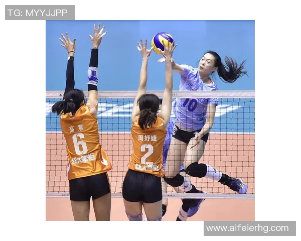 辽宁女排对阵八一女排精彩直播全程回顾与赛后分析