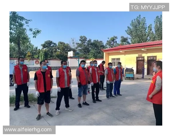 钟诚：在现代社会中如何实现个人价值与社会责任的完美结合