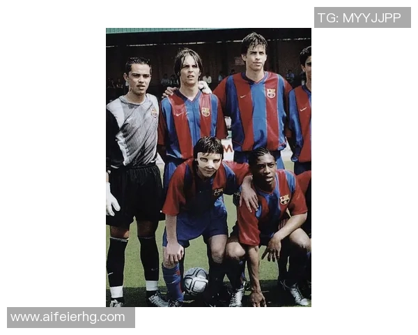 达尼洛的足球之路：从青涩少年到顶级球星的成长故事