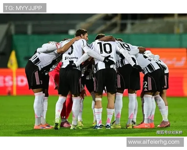 贝内文托主场迎战罗马全场精彩对决尽在眼前