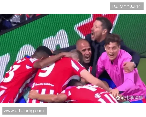 越南亚足与巴林激战正酣比分悬念引发球迷热议