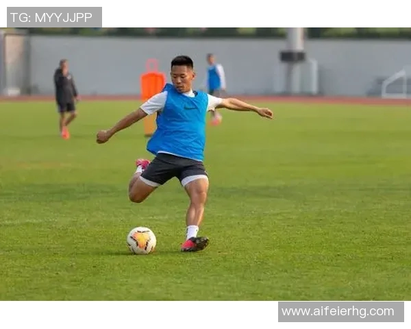 长春百嘉主场迎战青岛黄海全力争胜展现球队实力与斗志