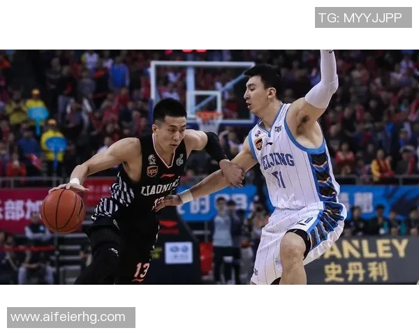 里约奥运男篮对决澳大利亚精彩回顾与赛后分析