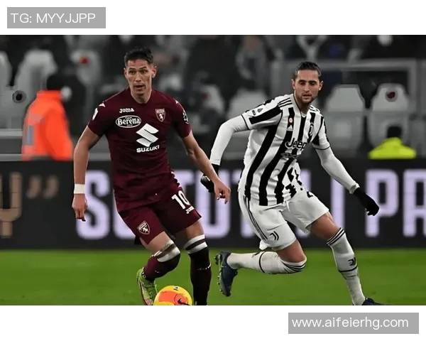 雷恩与昂热历史交锋战绩分析及近期表现对比