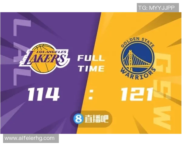 雄鹿与开拓者对决分析及投注建议分享 雄鹿与开拓者对决分析及投注建议分享