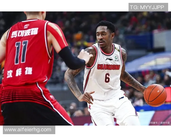 马尚布鲁克斯:从篮球场的闪耀星辰到生活中的坚韧斗士 马尚布鲁克斯:从篮球场的闪耀星辰到生活中的坚韧斗士