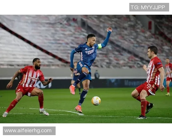 阿森纳与本菲卡激战成平局赛后分析两队表现与未来展望