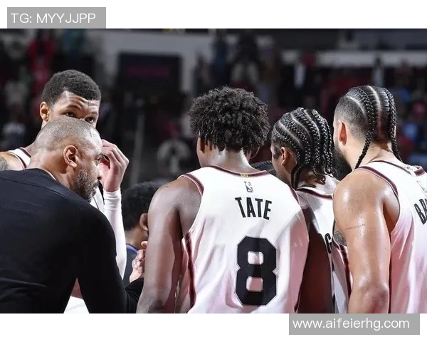 雷霆与火箭对决精彩瞬间集锦回顾篮球激情碰撞的巅峰时刻