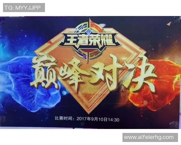 飞马与天猫303的巅峰对决谁将赢得电商市场的未来之战