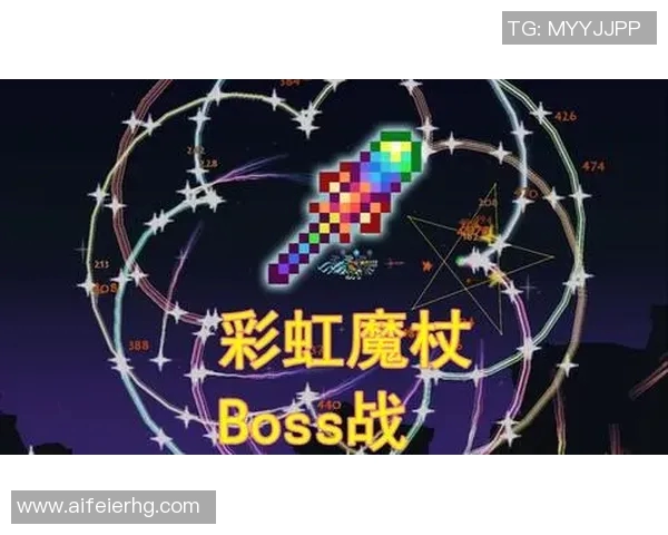 马力克的传奇旅程与他在现代社会中的影响力探索 马力克的传奇旅程与他在现代社会中的影响力探索