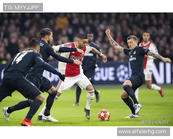 阿贾克斯与尼斯激战正酣谁能在欧战中笑到最后