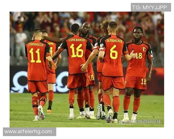 马来西亚与泰国足球对决精彩比分揭晓分析与回顾