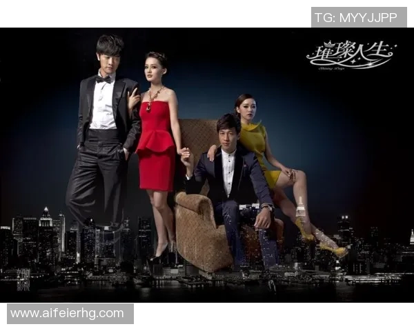 霍伊伦的传奇人生与艺术成就探秘：从初出茅庐到璀璨星辰的蜕变之路