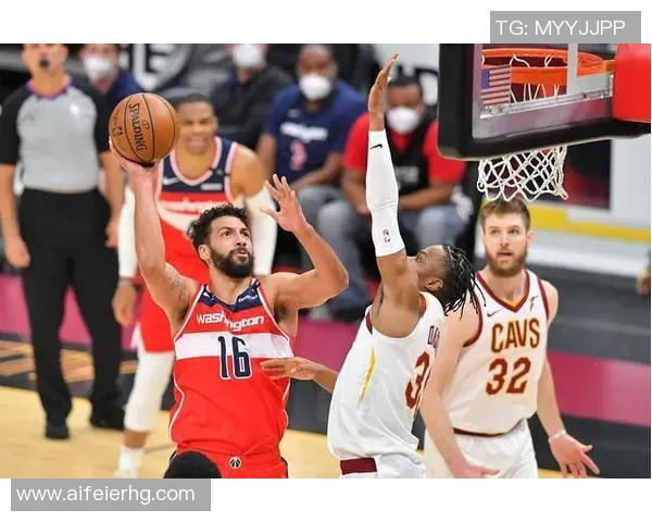 骑士与奇才季前赛精彩对决视频回顾与分析 骑士与奇才季前赛精彩对决视频回顾与分析