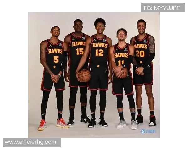 骑士与老鹰东部决赛第二场激战前瞻双方阵容分析及胜负关键因素探讨 骑士与老鹰东部决赛第二场激战前瞻双方阵容分析及胜负关键因素探讨