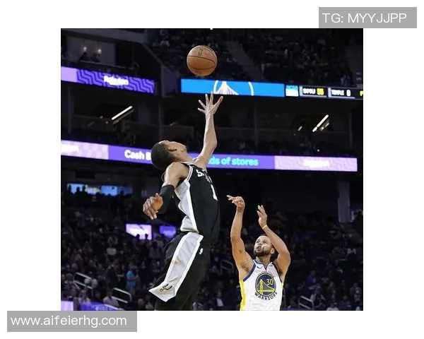 2018年NBA季后赛马刺与勇士的激烈对决回顾与分析